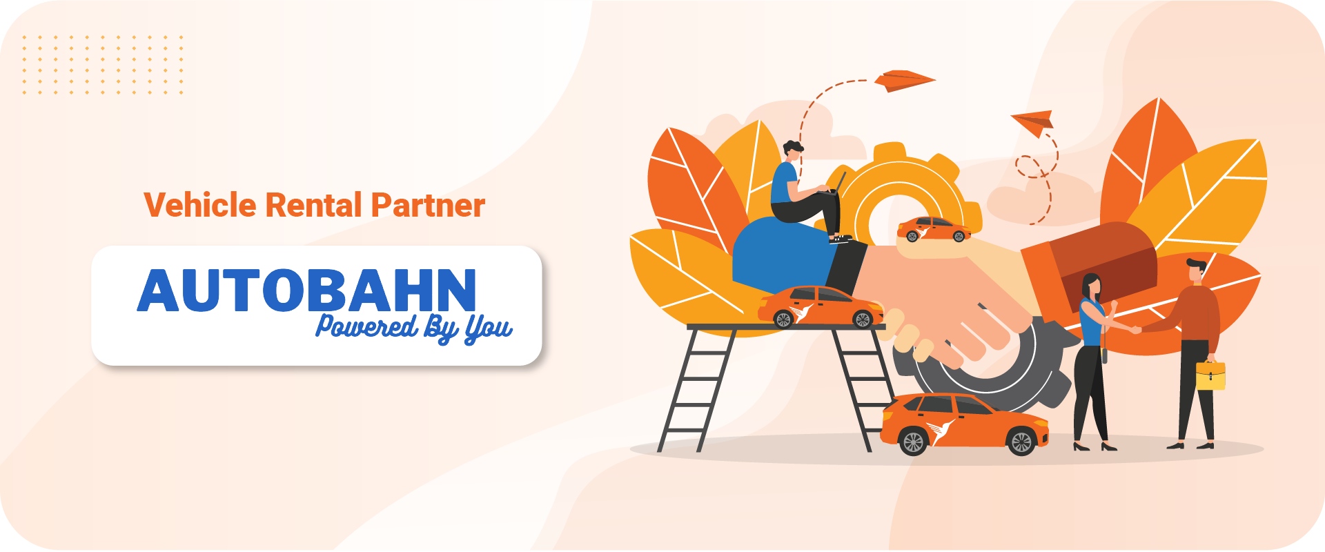 Lalamove Singapore Vehicle Rental Autobahn RentAVan